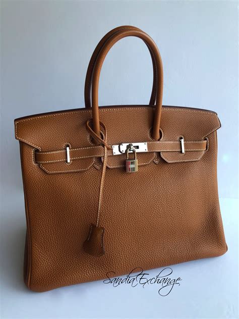 birkins handbag|birkin bags official website images.